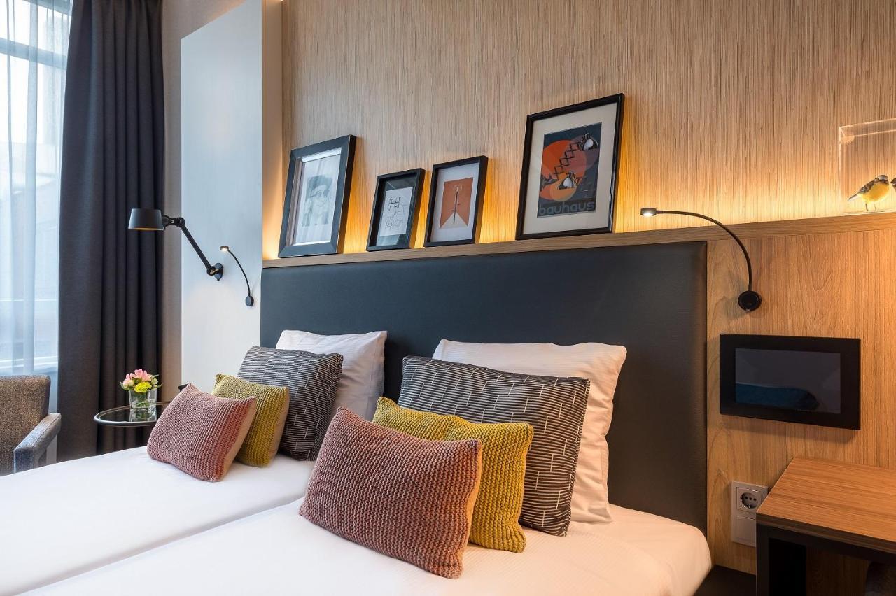 Standard Twin Room,1139681392:JPEG
