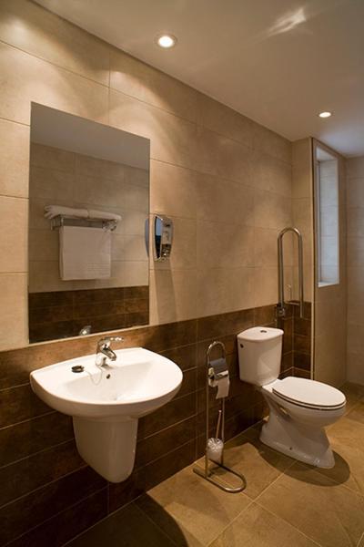 Superior Double Room,448360713:JPEG