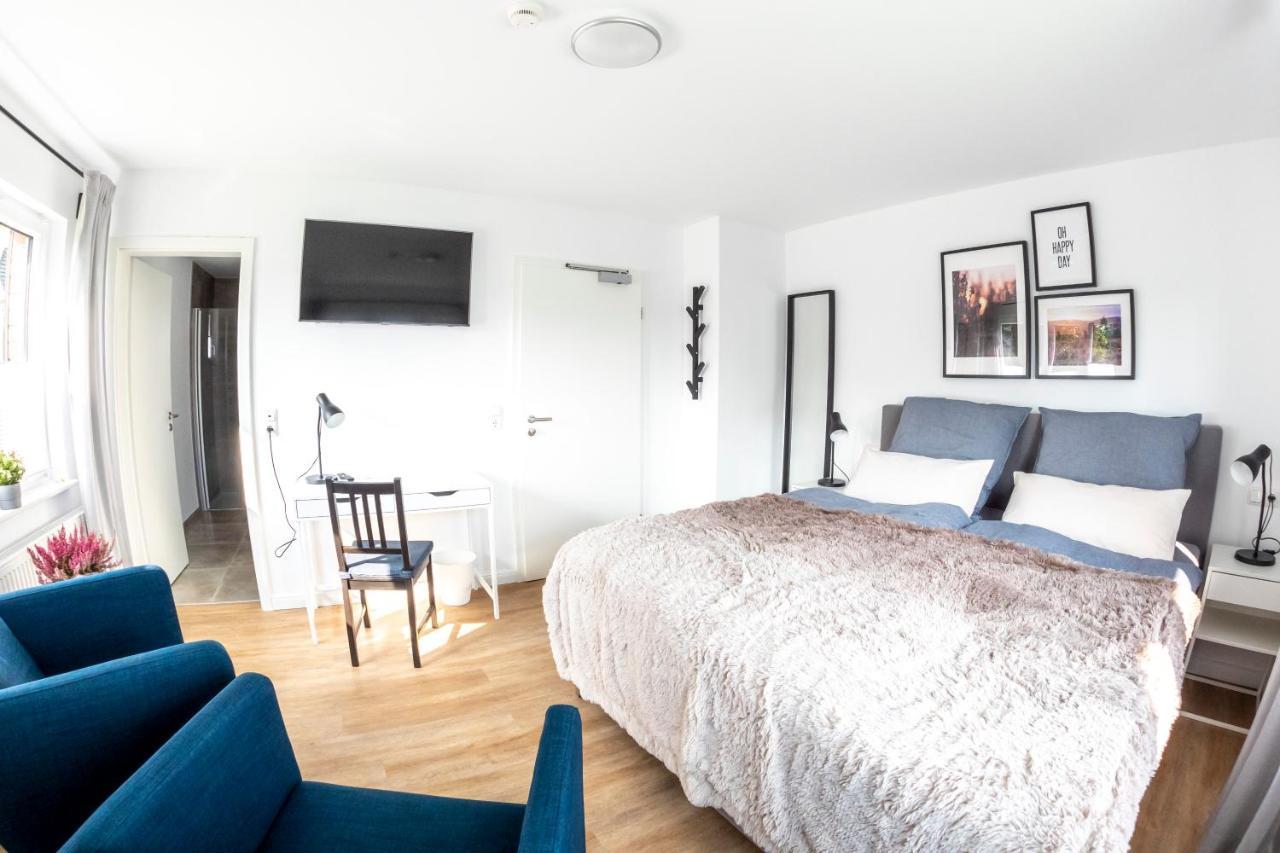 Double Room with Private Bathroom,1140126328:JPEG