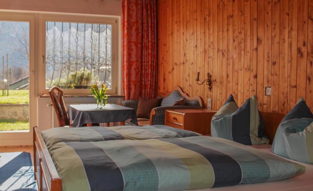 Double Room,1140393616:JPEG