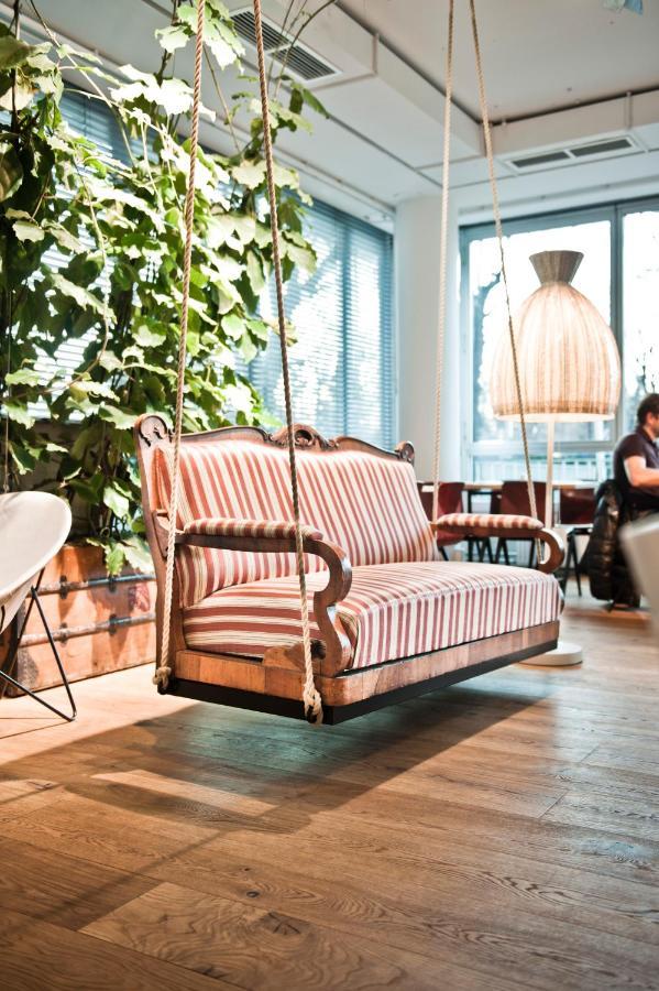 Chambre Smart