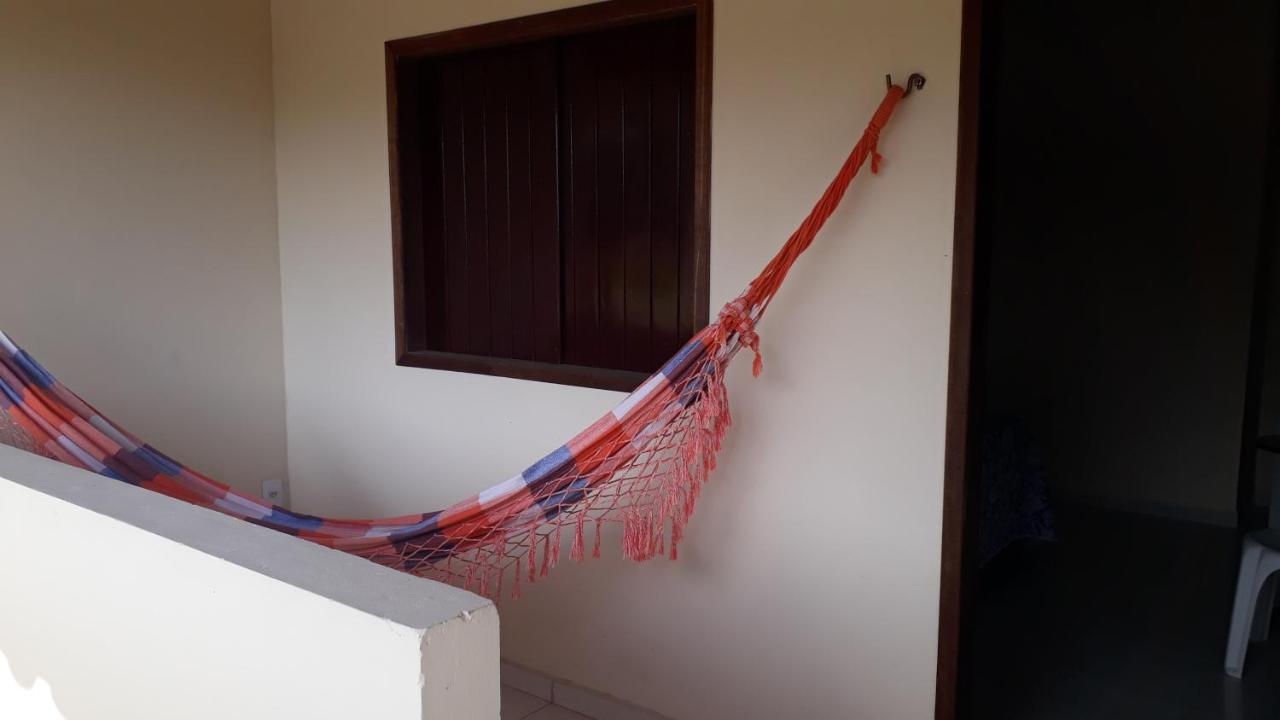 Quarto Triplo