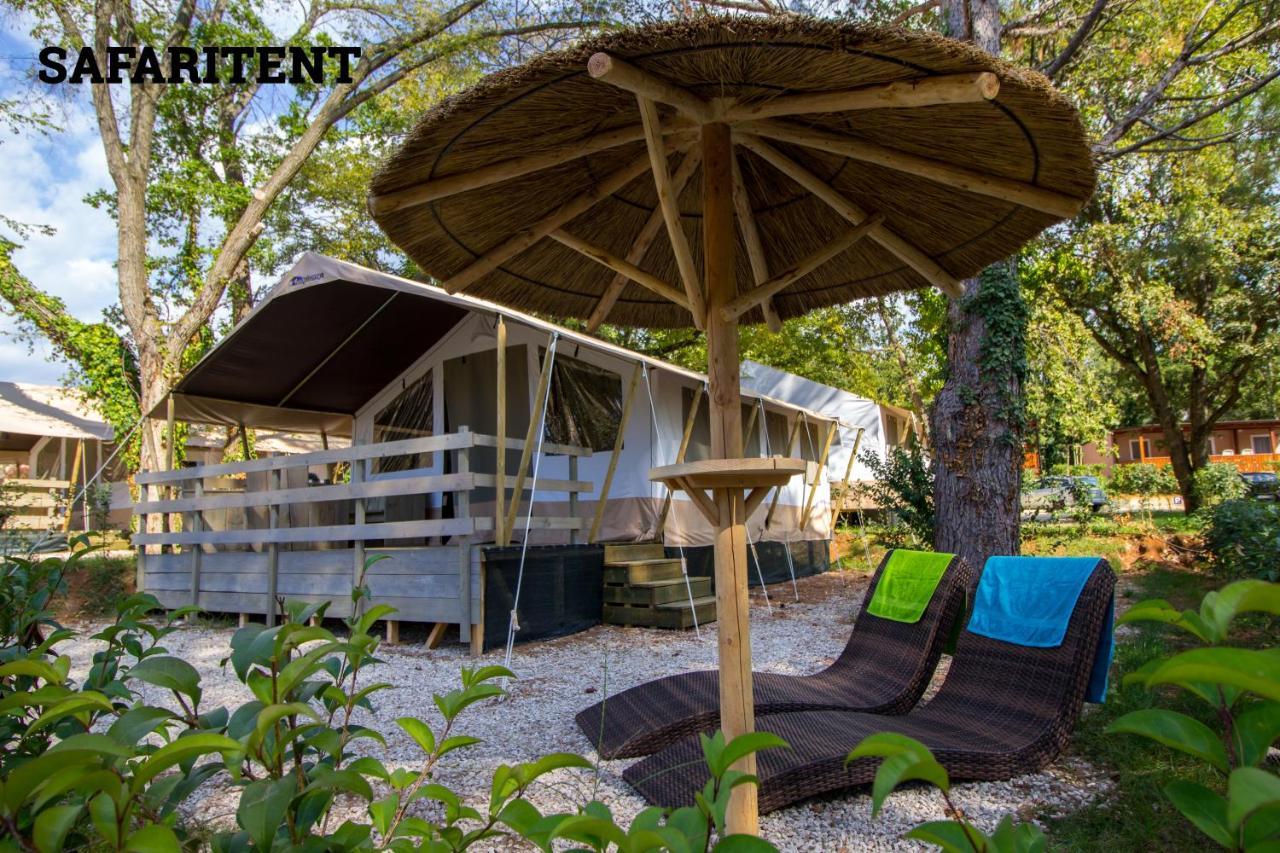 Safari Tent,1141954105:JPEG