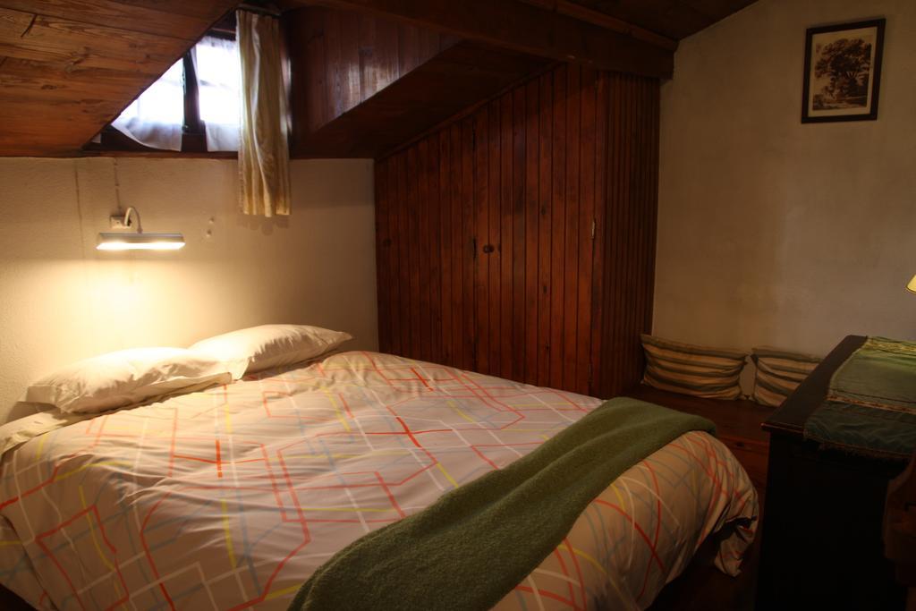 Apartamento com 2 Quartos
