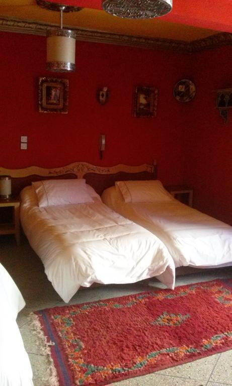 Standard Twin Room,118527814:JPEG