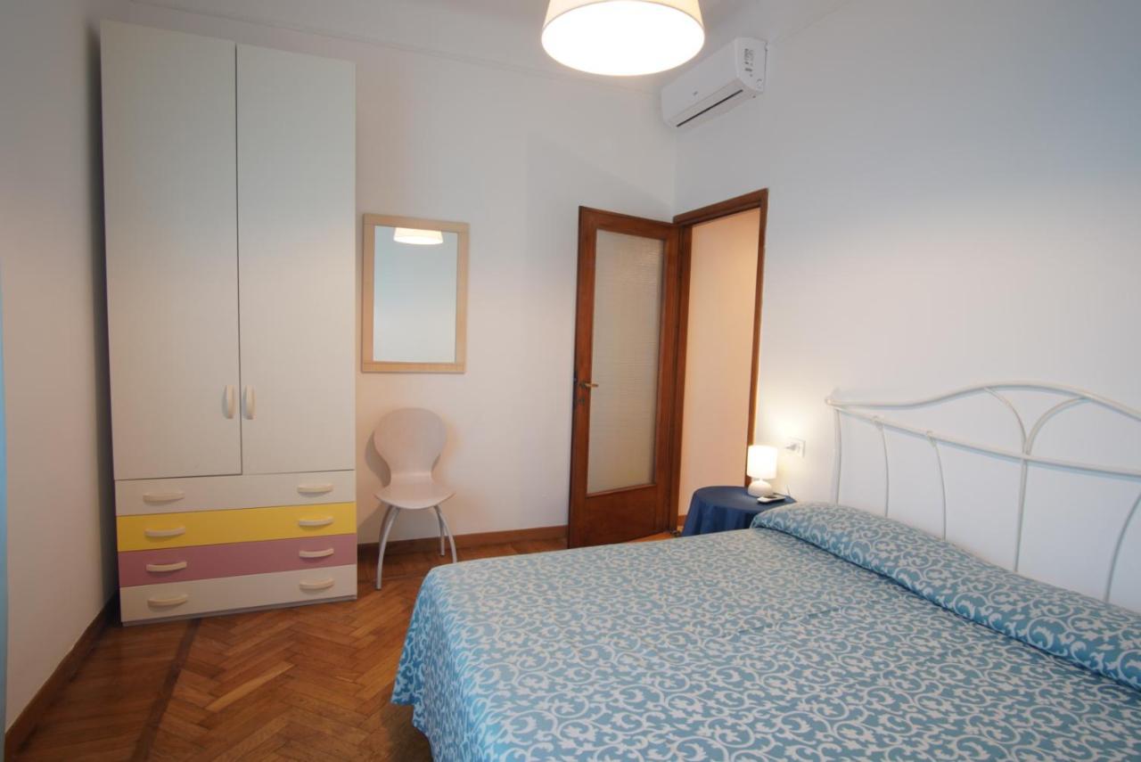 Four-Bedroom Apartment Separate Building,1142084353:JPEG