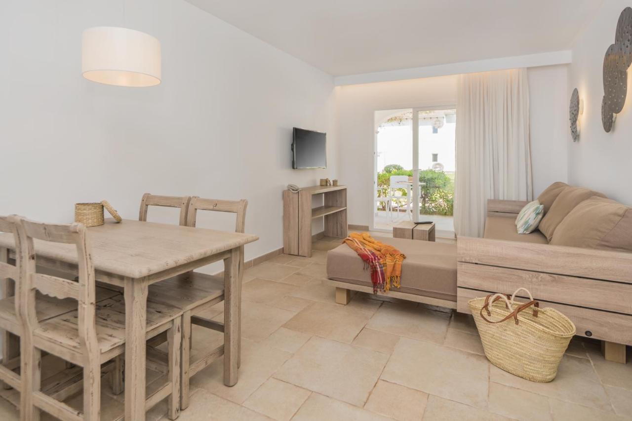 Premium appartement