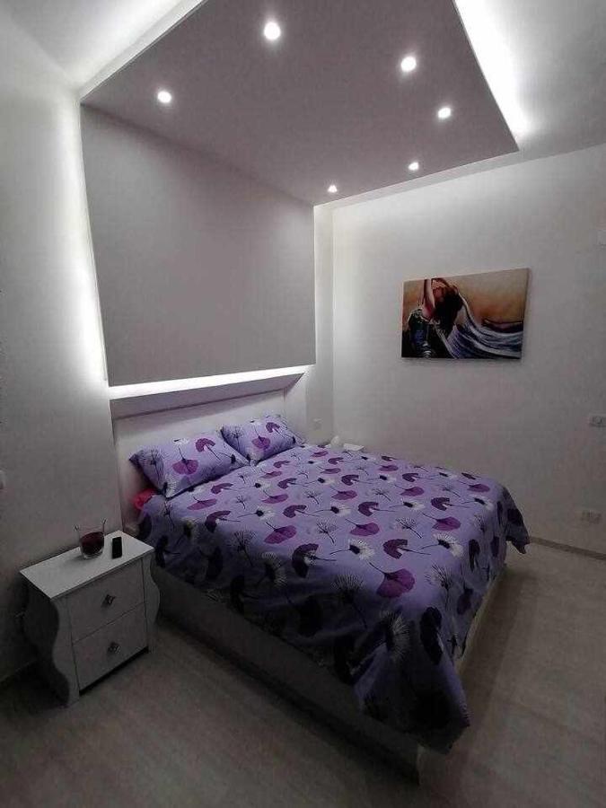Standaard Kamer met Kingsize Bed