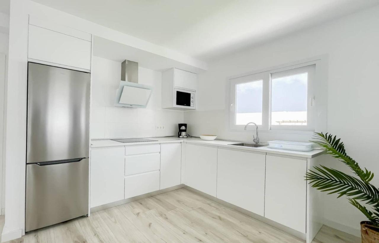 Premium Suite Appartement