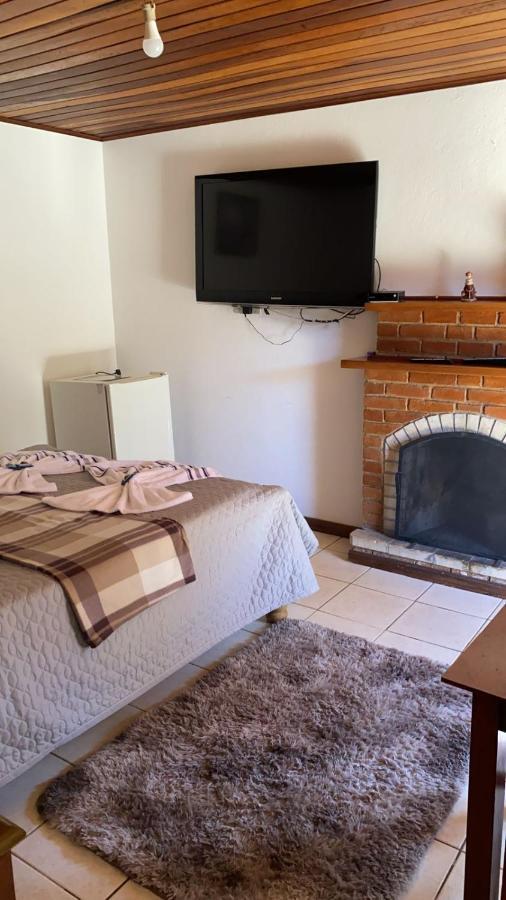 Standard Double Room,1142838805:JPEG