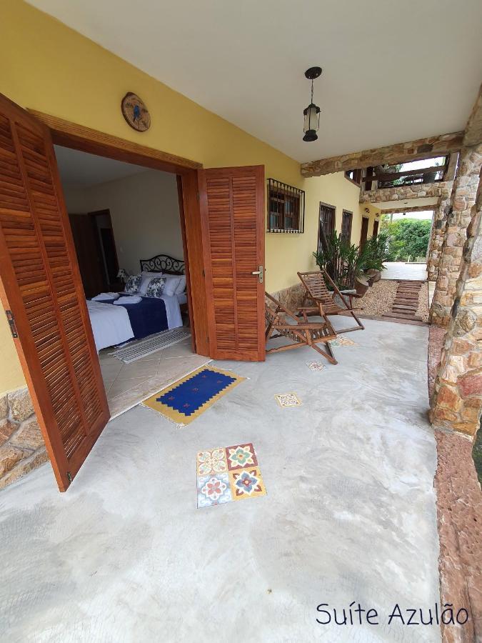 Quarto Triplo