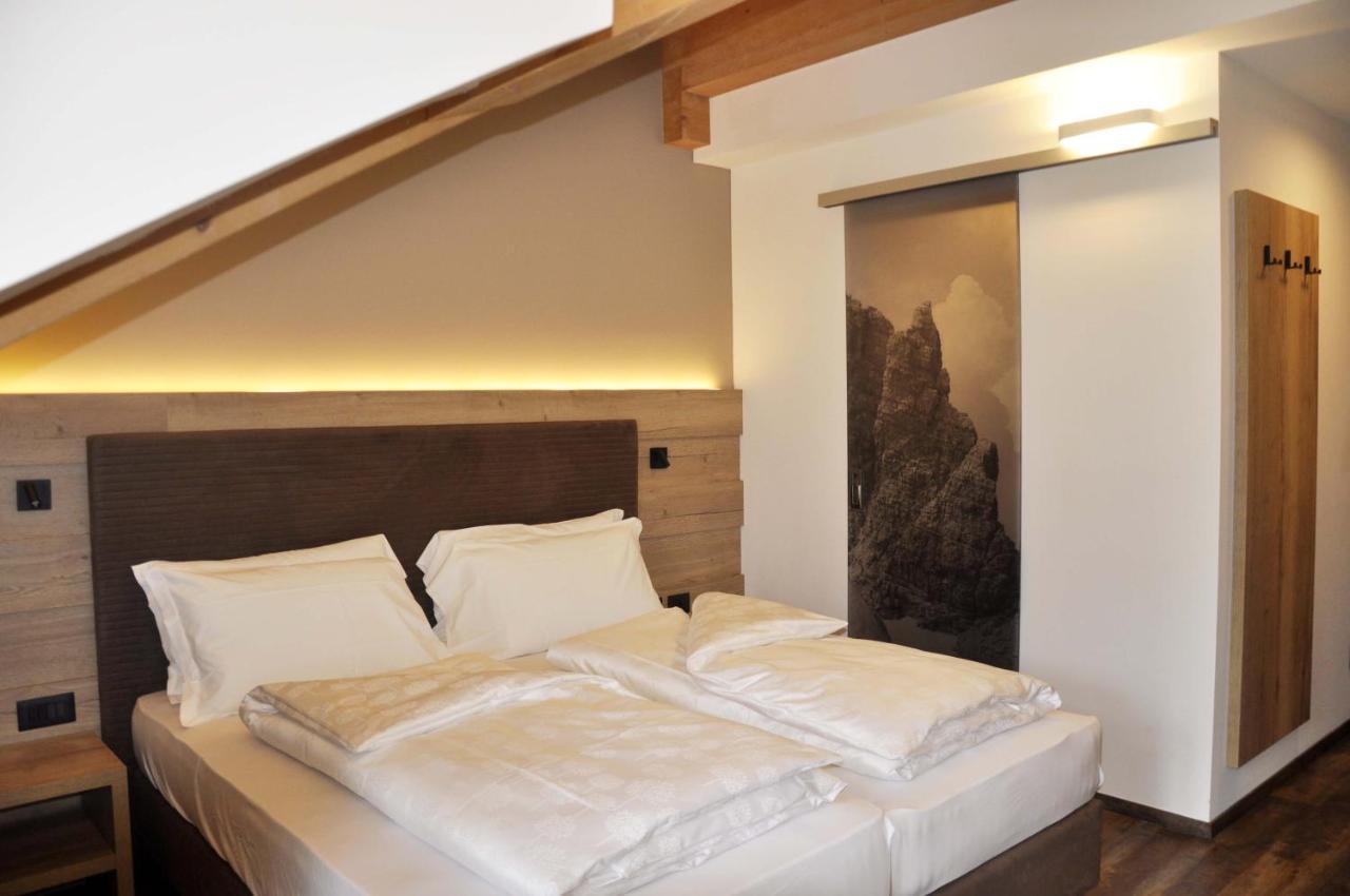 Superior Doppelzimmer