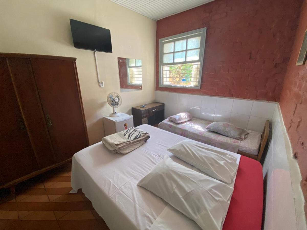 Triple Room,1143208255:JPEG