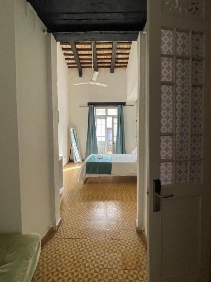Habitación Doble Superior