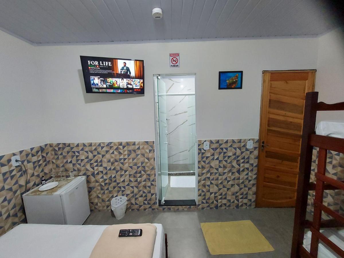 Suíte