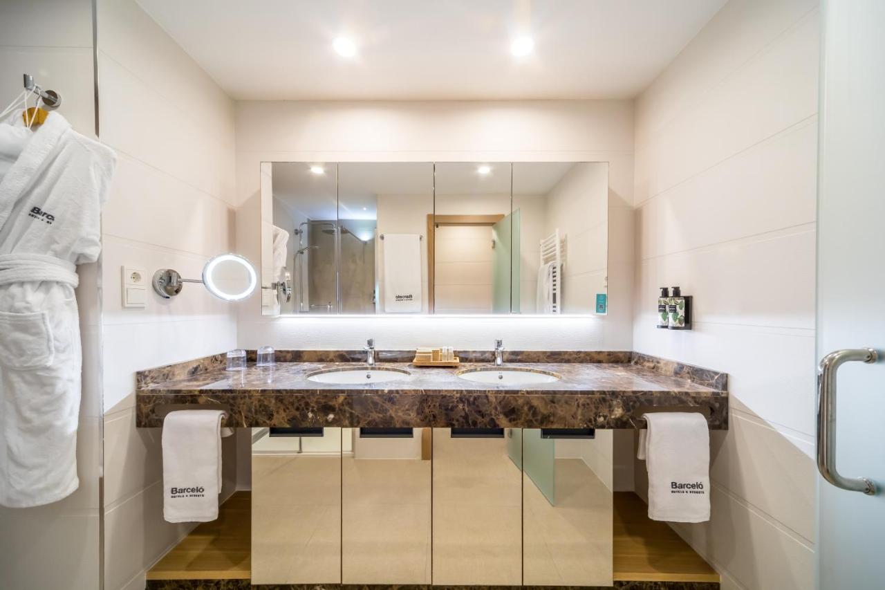 Standard Apartment,1144042696:JPEG