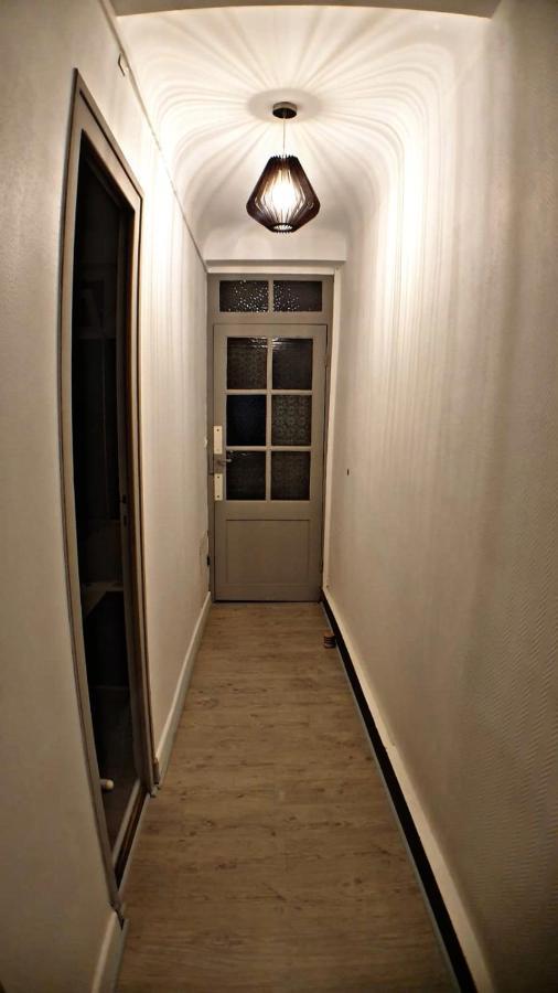 Twin Room,1144156212:JPEG