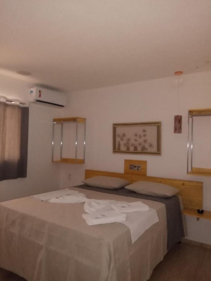 Quarto Individual