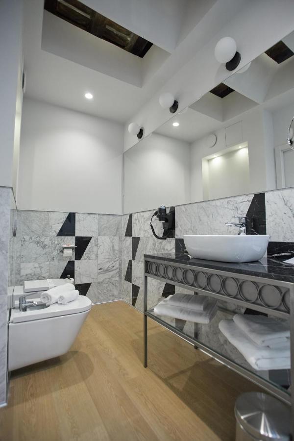 Alojamiento Doble Boutique