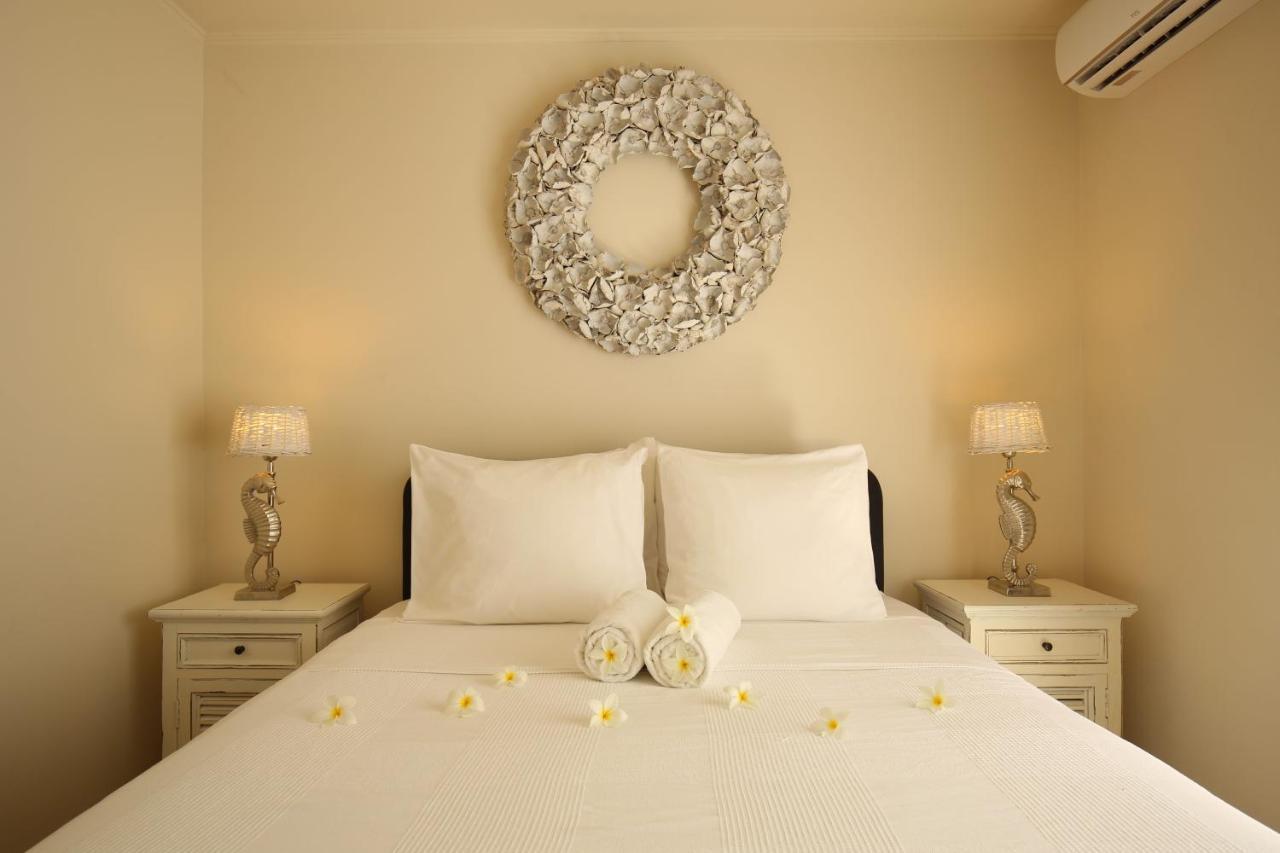 Standard Double Room,1145450467:JPEG