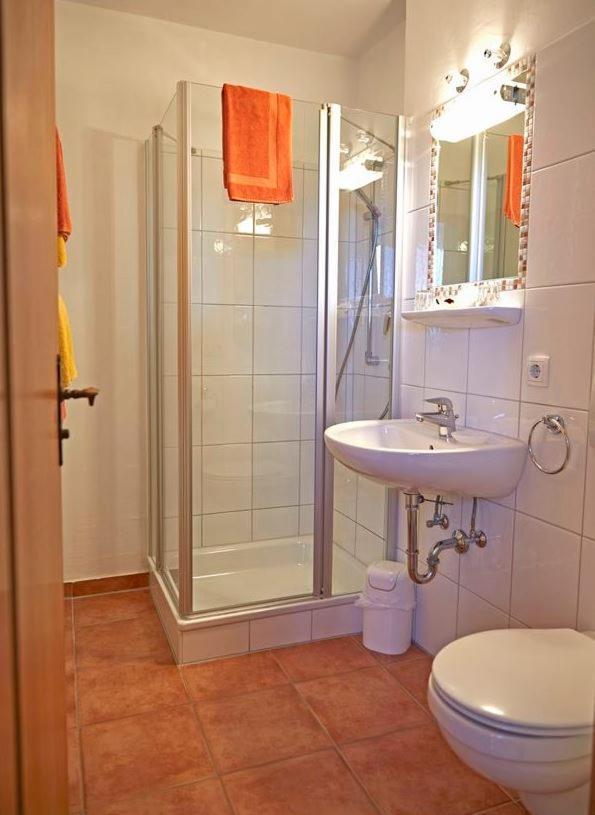 Double Room with Terrace,1538883427:JPEG