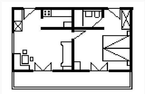 Apartment with Balcony,1538883340:JPEG