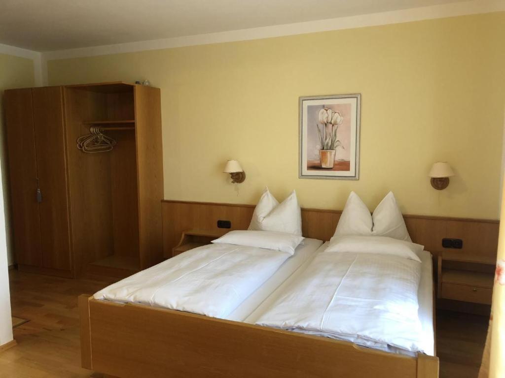 Apartment with Terrace,1146316858:JPEG
