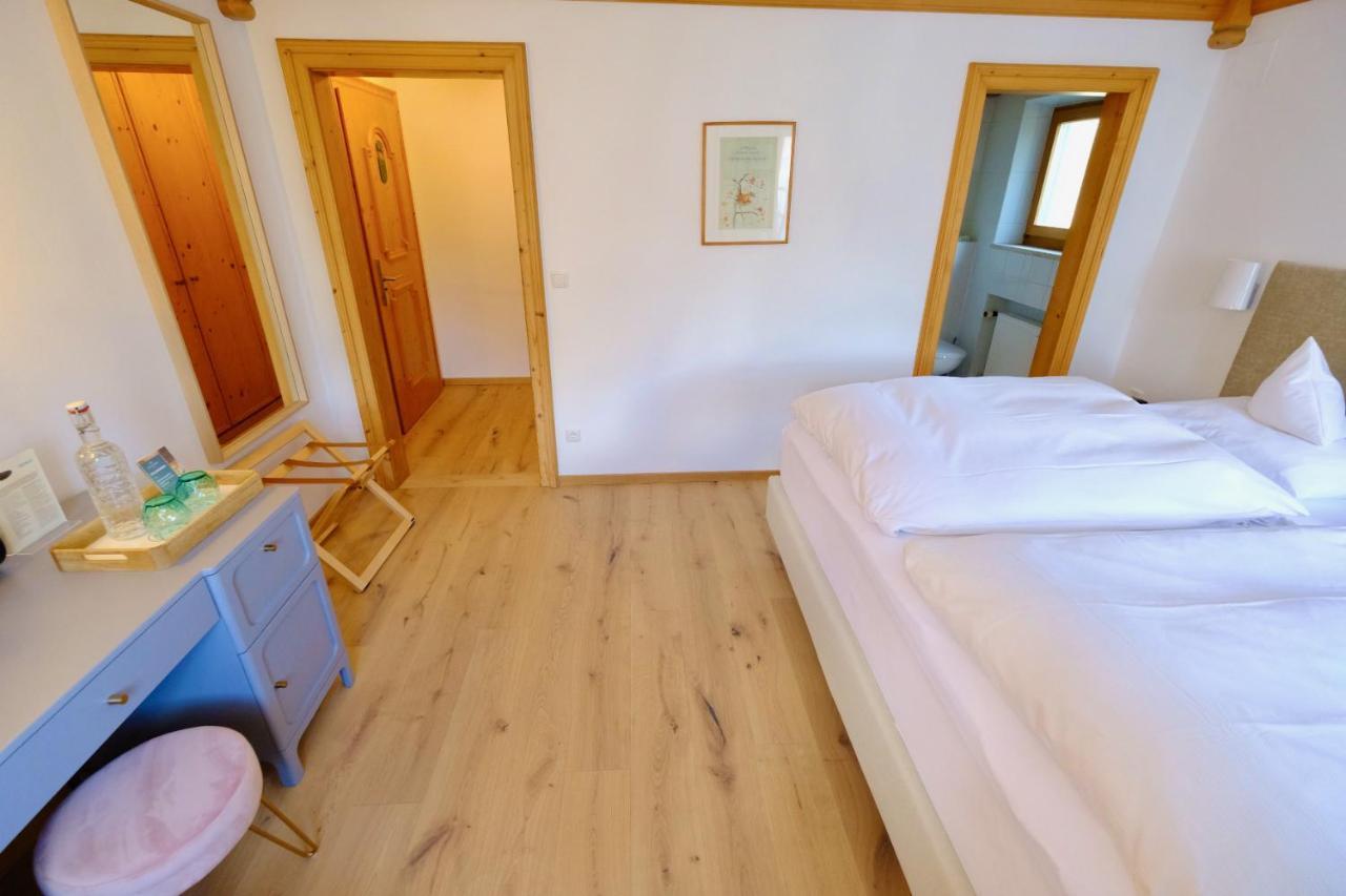 Double Room,1144021384:JPEG
