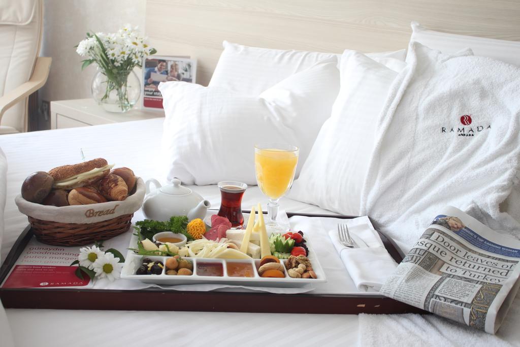 Zweibettzimmer