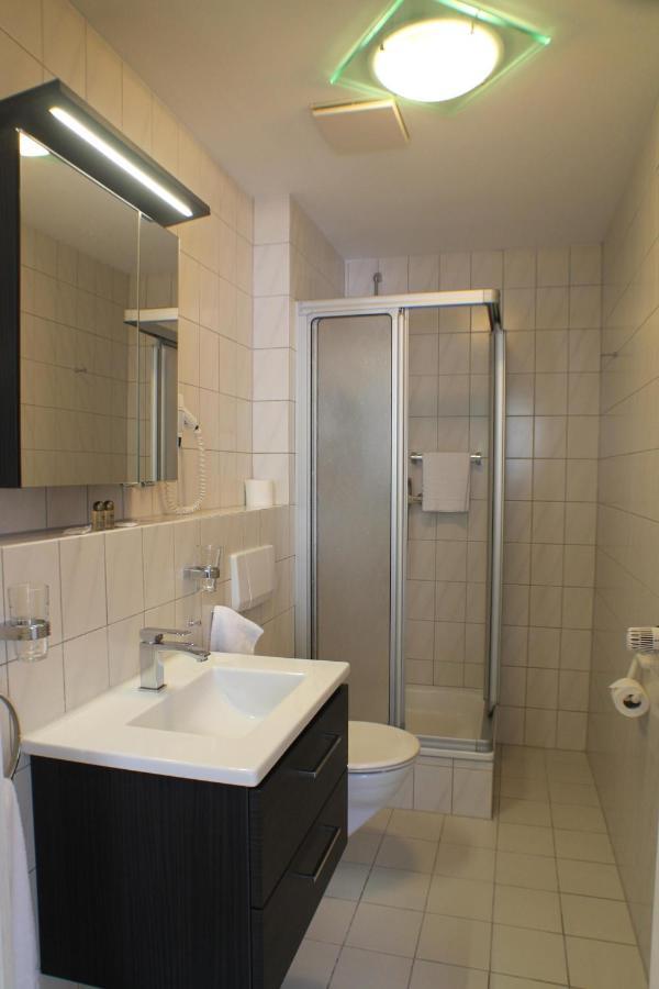 Superior Double Room Balcony,1622865506:JPEG