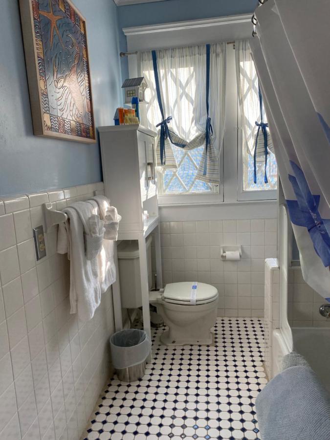 Deluxe Doppelzimmer