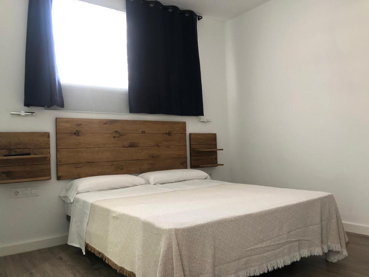 Habitación Doble Superior