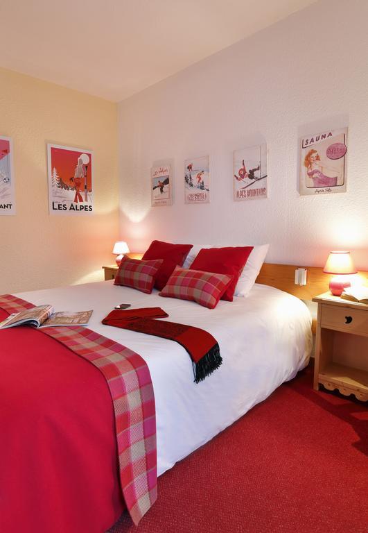 Standard Double Room,328171492:JPEG