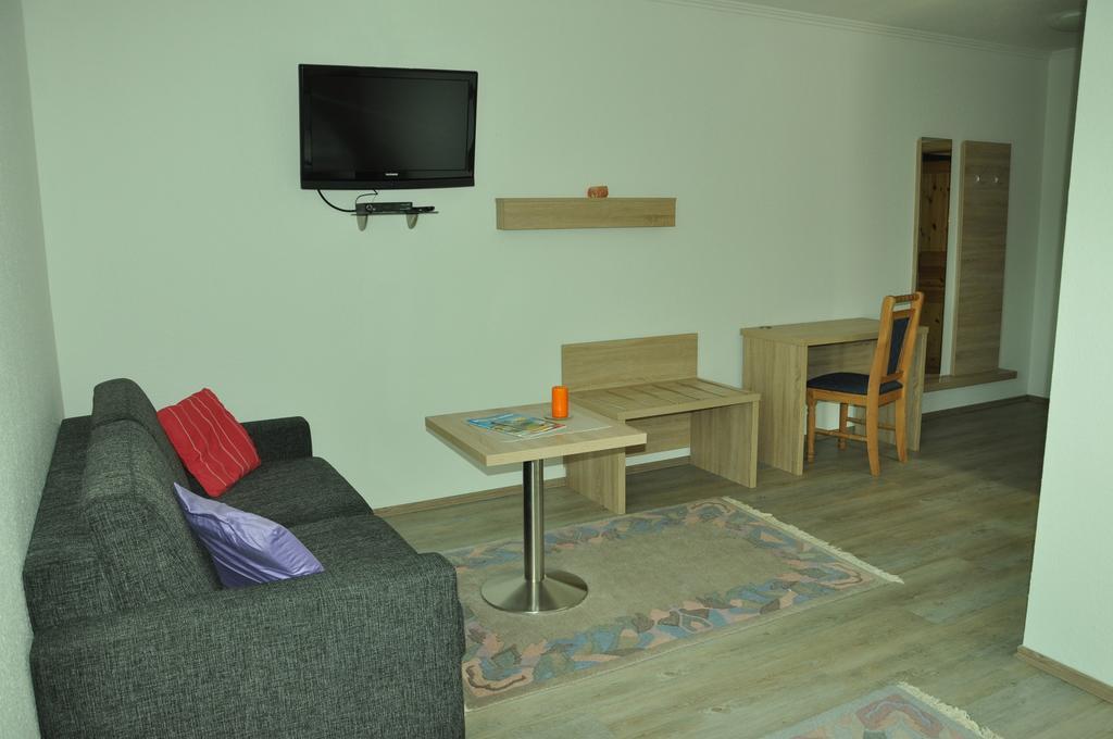 Quarto Triplo