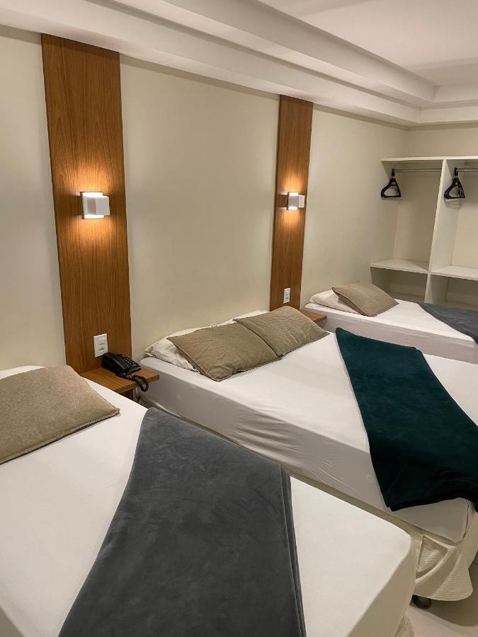 Quarto Quádruplo