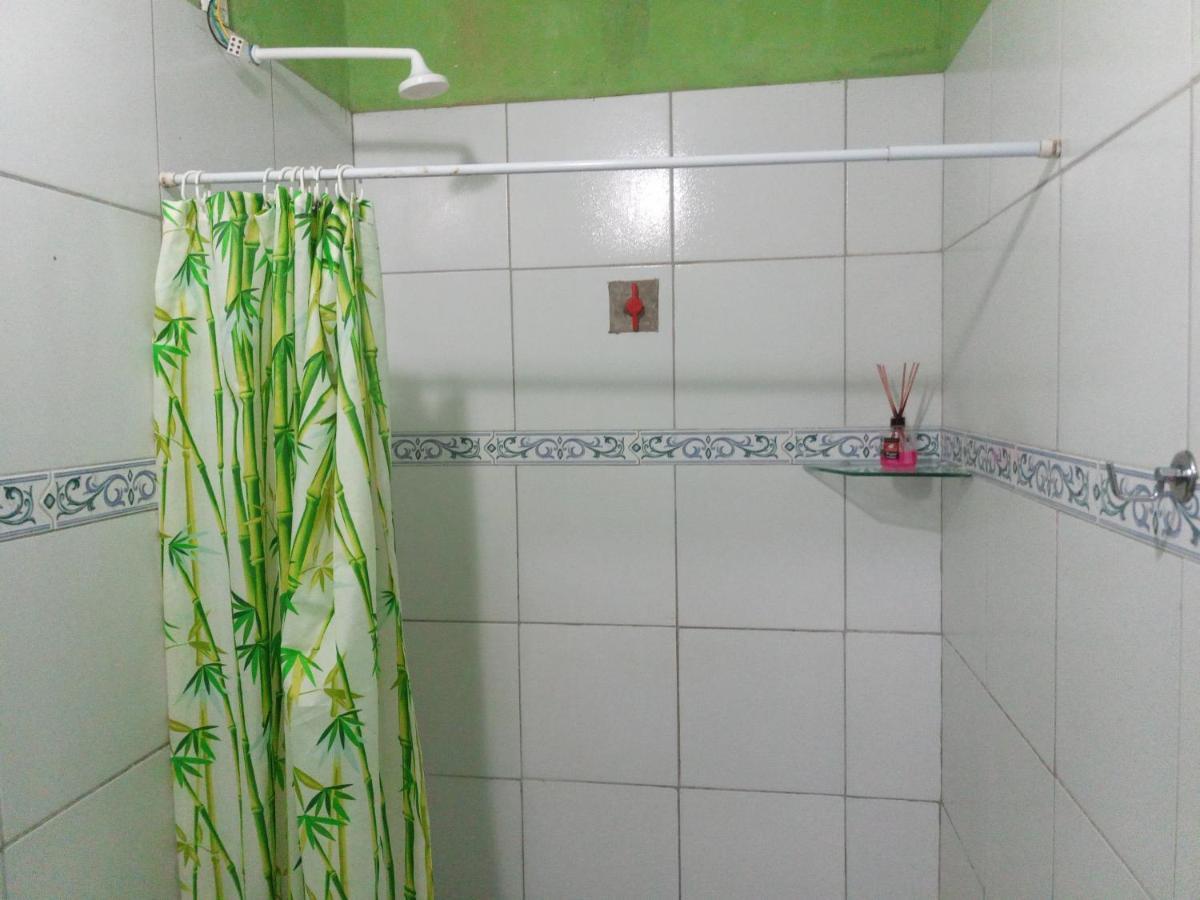Suíte Standard