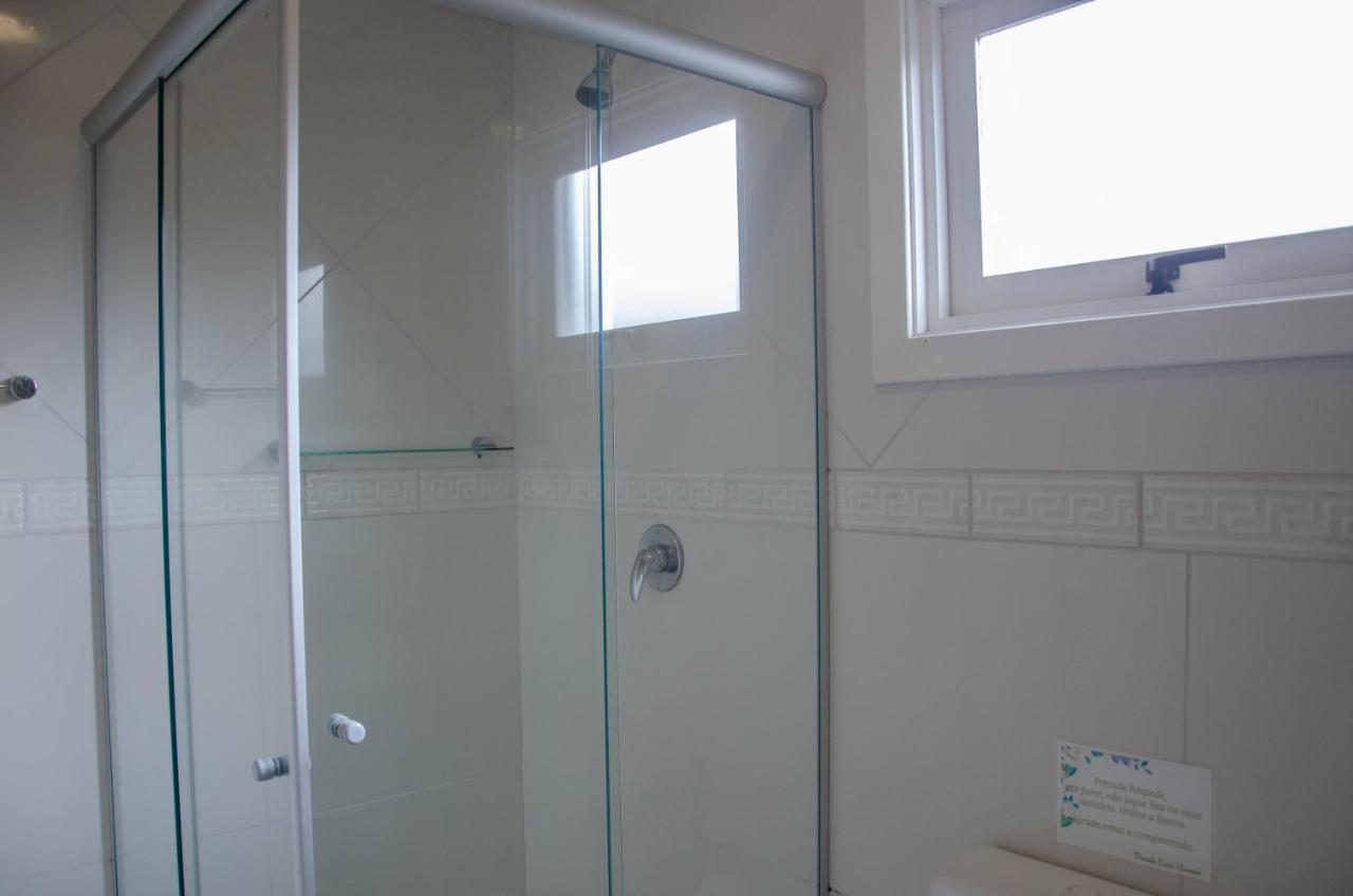 Quarto Deluxe