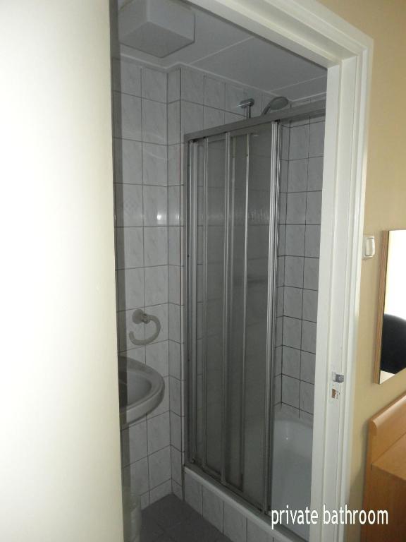 Quadruple Room,11517727:JPEG