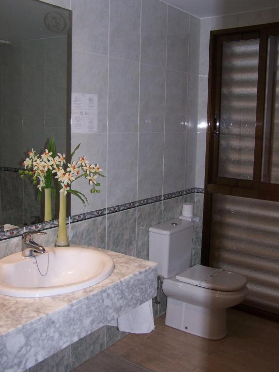 Double or Twin Room,27871598:JPEG