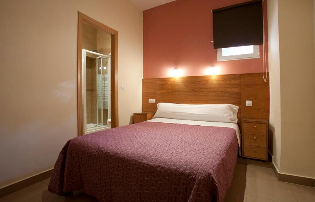 Quarto Duplo Superior