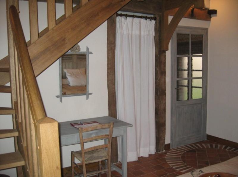 Cottage (2 Adultes)