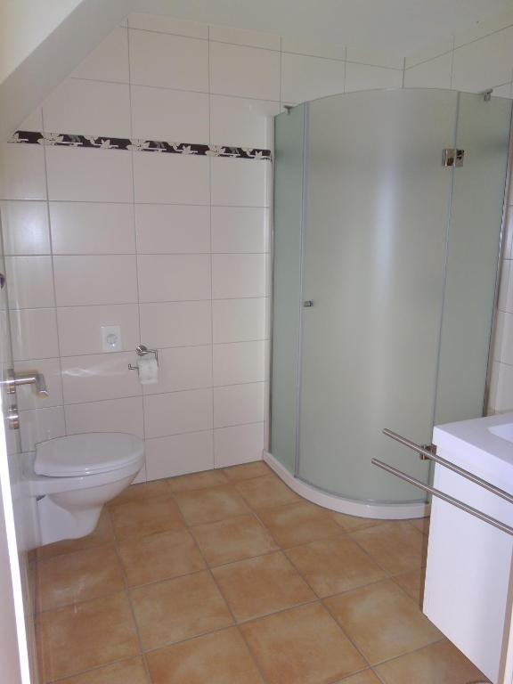Familiensuite (4-6 Personen)