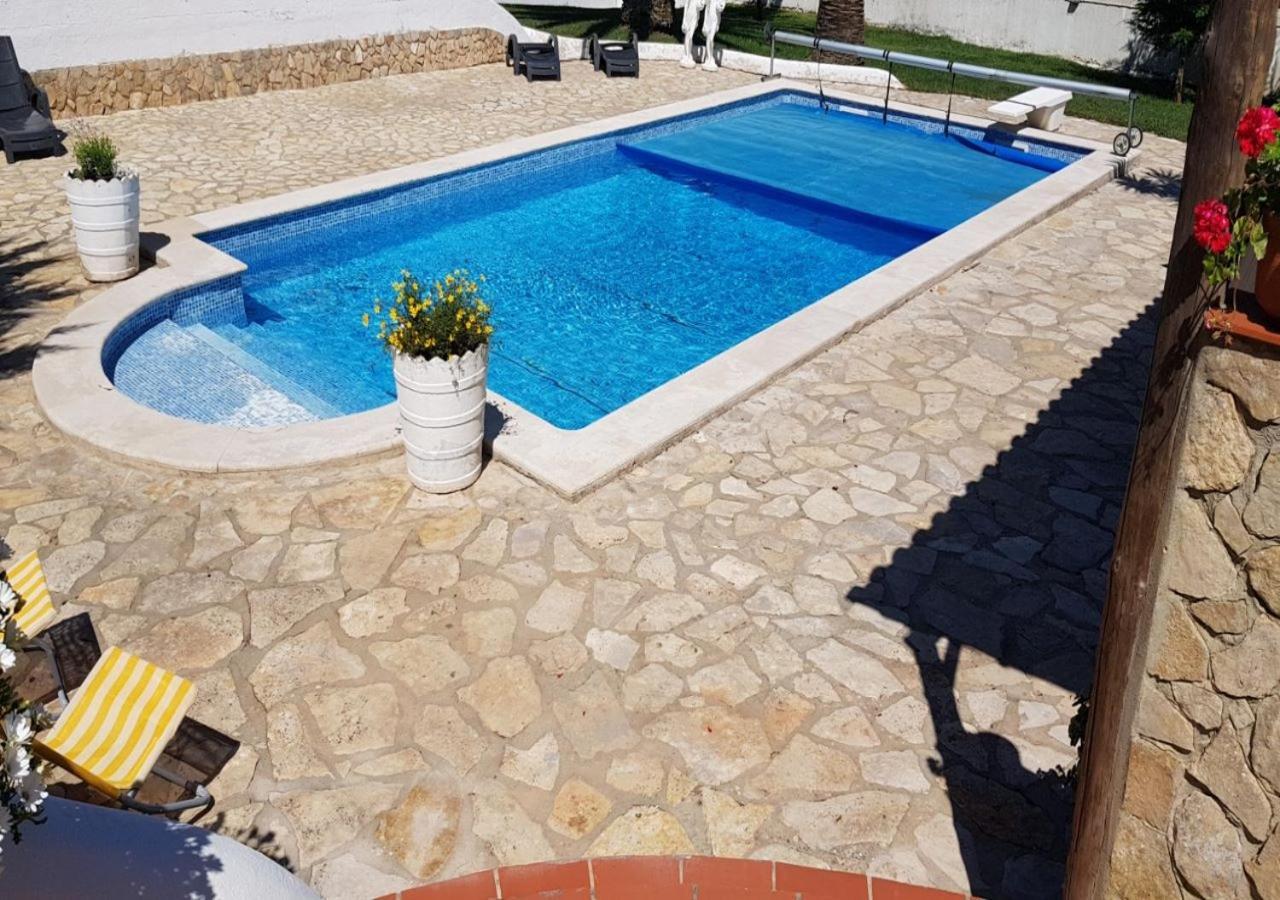 Suite Deluxe