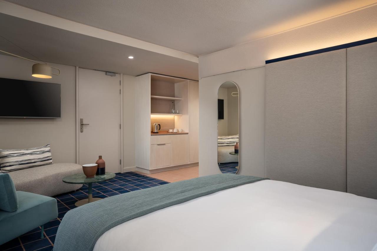 Home Standard Zimmer