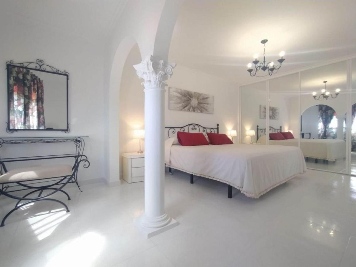 Habitación Doble Deluxe con vistas al mar