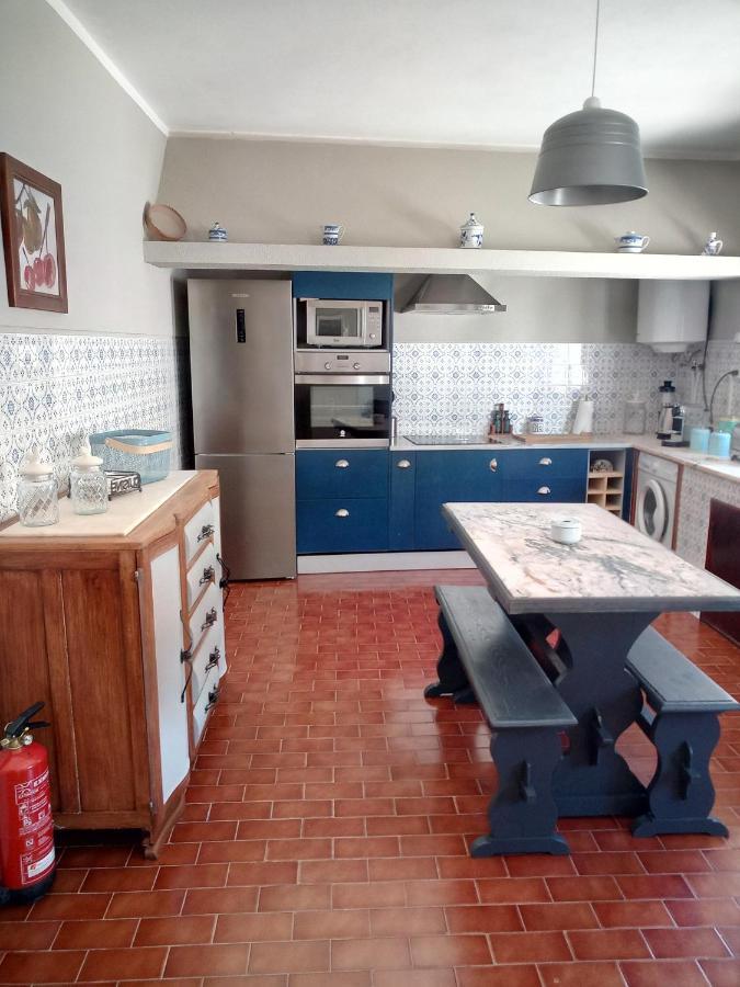 Quarto Duplo com Vista Jardim