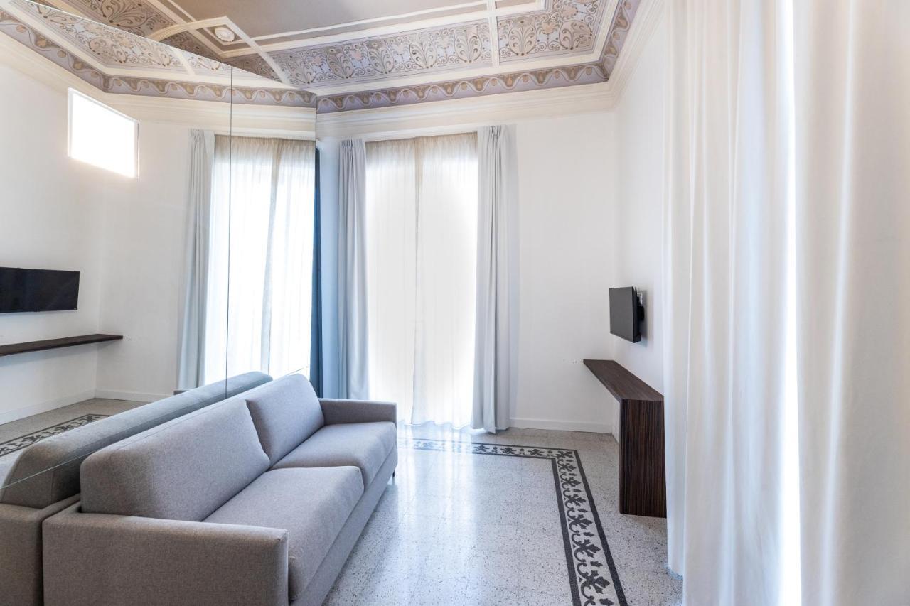 Suite Superior King