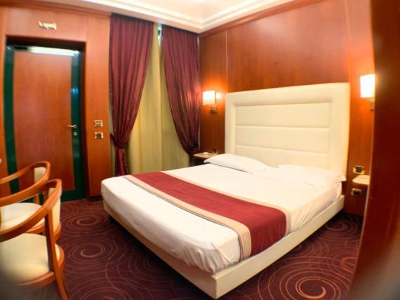 Double Room,1433553445:JPEG