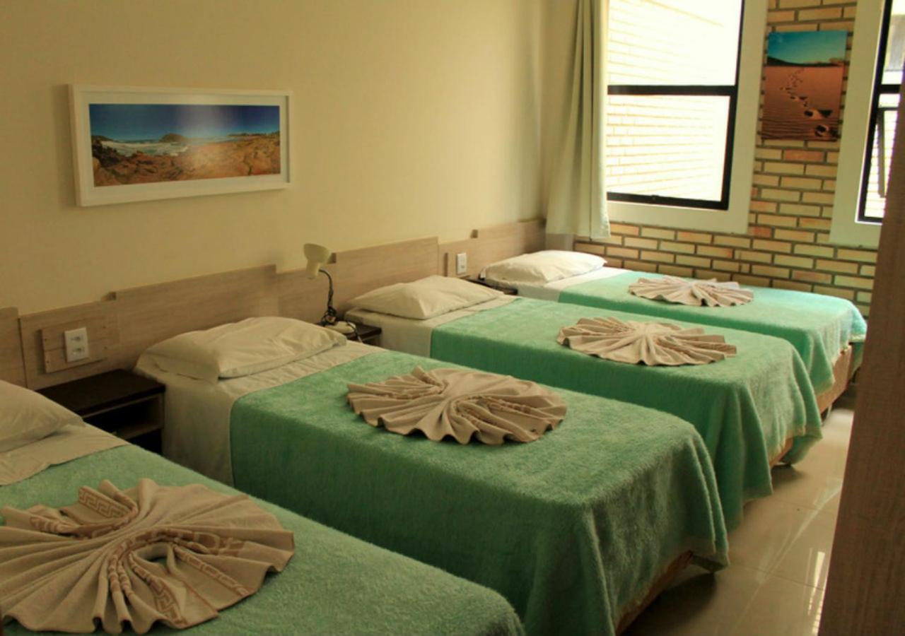 Standard Quadruple Room,1151965437:JPEG