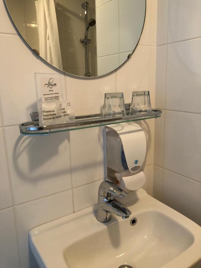 Budget Double Room,1151986896:JPEG